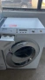 Пералня Миеле(Miele) W6564WPS, снимка 1