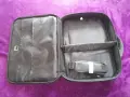 Чанта за лаптоп Hama Miami 15.6", черен, снимка 13