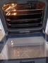 Свободно стояща печка с индукционни котлони Gorenje с 2 години Гаранция!, снимка 6