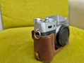 Фотоапарат Fujifilm X-T10, снимка 4