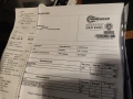 VW Bora, 1.9 TDI, 90h.p., снимка 16