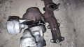 Турбо Turbo 1.9tdi, снимка 8