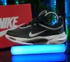Nike 🔹Мъжки Маратонки 40-45н., снимка 1