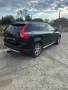 Volvo xc60 на части 2.0d 163кс 2010г волво, снимка 3