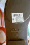 нови кожени сандали Clarks, 40ти номер, снимка 6