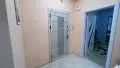 двустаен ап-т със самостоятелна кухня в центъра, снимка 7
