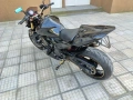 Kawasaki Z1000 2006г 0878378076, снимка 9