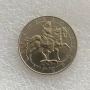 1 СТОТИНКА 1981 - 1300 Г. БЪЛГАРИЯ, 5 СТ. 1990, 10 ЛВ. 1992, снимка 10