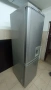 Хладилник с фризер Samsung Nofrost , снимка 4