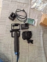 Екшън камера Go Pro Hero 7 black, снимка 1