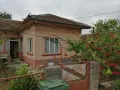 къща в с. Кайнарджа, снимка 5