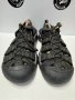 Туристически сандали KEEN. Размер 44.5, снимка 3
