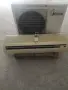 Климатик MIDEA MSG-30HR – трифазен, професионален модел – 30 000 BTU, снимка 1