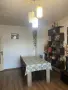 Тристаен апартамент , снимка 4