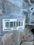 JT4022, 320108230R ръчна скоростна кутия 6 ск. от Renault Clio 5 1.0 LPG, снимка 6