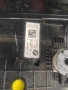 ЛЯВ СТОП BMW X5 2023г, снимка 4