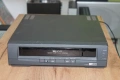 OKANO VP 3000 VHS-VIDEO, снимка 1