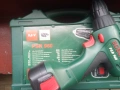 Винтоверт Бош PSR 960, снимка 1
