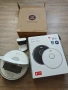 Робот прахосмукачка Roborock S5 Max, снимка 1