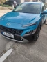 Hyunday Kona Hybrid, снимка 6