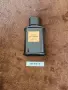 DAVID BECKHAM BOLD INSTINCT, снимка 2