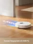 Dreame D10 Plus Gen2 Робот Прахосмукачка 6000Pa, снимка 7