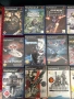 Игри за PlayStation 2, снимка 2