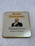 King Edward "Diamonds Extra", снимка 1