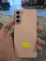 Samsung Galaxy S21 5G 256gb, снимка 8