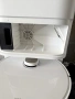 DREAME L40s Pro, снимка 2