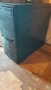  Компютърна кутия  ддр-400 , снимка 2