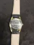 Мъжки часовник позлатен Omega - Genève - Automatic, снимка 9
