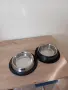 Купички за храна на котки и играчка за котки и преграда за кучета и котки , снимка 2