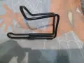Държач на бутилка за телефон, снимка 1