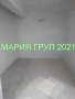 !!!ТОП ОФЕРТА!!!Продавам Апартамент Ново Строителство в гр. Хасково кв."Куба"!!!, снимка 7