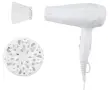 Продавам сешоар Remington Ionic Dry 2200, снимка 6