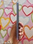 Телефон Motorola G05 , снимка 4