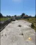къща село Сърнево,община Раднево, снимка 2
