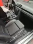 Audi S4 B7 4.2 Benzin, снимка 6