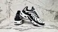 Nike Мъжки Маратонки👟Мъжки Спортни Обувки Найк - Различни Цветове Код P2889, снимка 3