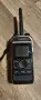 Професионална радиостанция Hytera PD665 VHF с батерия и зарядно, снимка 6