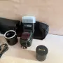 Фотографско Оборудване, снимка 4