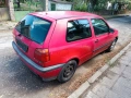 Голф 3 1.4 60 кс. На Части , снимка 3