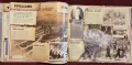 Civil War. The Conflict That Created Modern-Day America, снимка 11