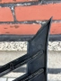 1T0853655C. Предна решетка радиатор за Vw Туран. 1T0853601E, снимка 6
