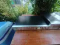  Luxman C-02 / M-02 / T-530  / T-02 – ТОП състояние, снимка 13