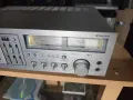 Onkyo TA-2060....., снимка 5