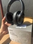 Uliptz Bluetooth безжични слушалки с микрофон, снимка 2