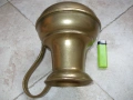 Бронзова Кана, снимка 7