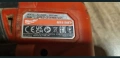 мултифункционален инструмент Milwaukee M18, снимка 4